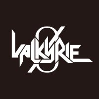 VALKYRIE ZERO（ヴァルキリー・ゼロ）(@valkyrie_metal) 's Twitter Profile Photo