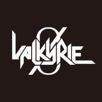 VALKYRIE ZERO（ヴァルキリー・ゼロ） (@valkyrie_metal) 's Twitter Profile Photo
