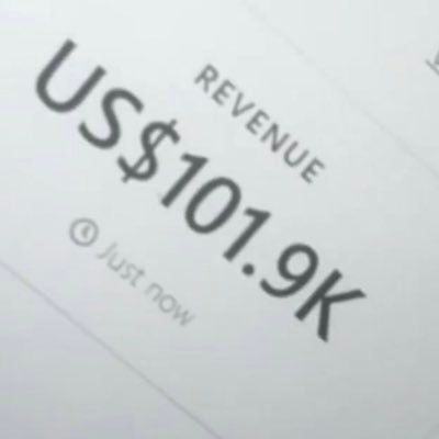 EtsyKingo's profile picture. Etsy seller Expert✌️ 0 to +500k$💰