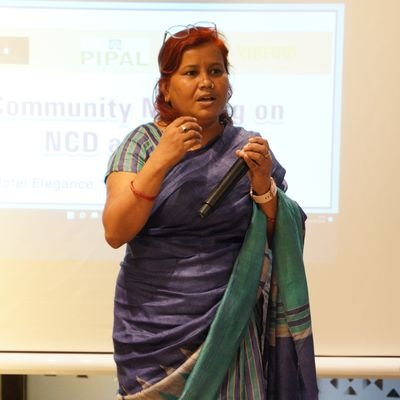 sshirinkhan's profile picture. एक इंसान न अबला न मर्दानी