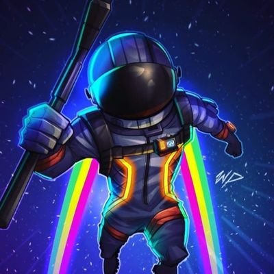 Artist_Gloriaa's profile picture. Graphic Designer || artist || 2D/3D Art || Animation || Overlays || Banners || character designing 🎨🖌