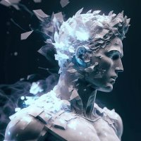 ThanhTu1707.fuel꧁IP꧂ (@kevinqbap17) 's Twitter Profile