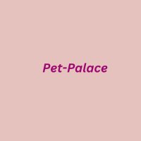 pet.palace(@petpalaceus) 's Twitter Profile Photo