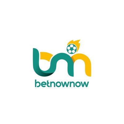 thebetnownow_ Profile Picture