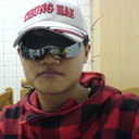 Weiting Liu - @d8585855 - Twitter