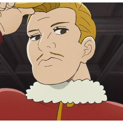 fuji19990714's profile picture. 