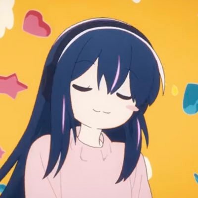 Valorant タルコフやってます。kappa取れました。Rukaでやってます。