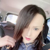 ろんげのちゃんにい👑マッスル (@lonnge_c) 's Twitter Profile