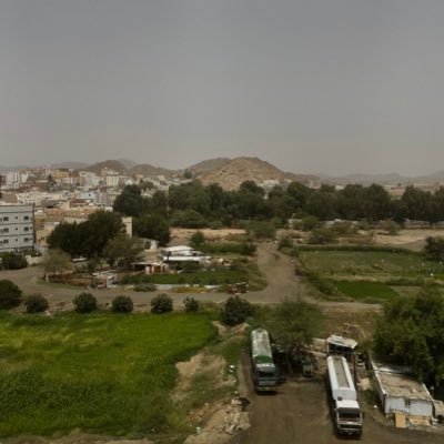 Hanai_107's profile picture. 