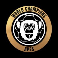 WCAPES (@wcapes_official) 's Twitter Profile Photo WCAPES (@wcapes_official) 's Twitter Profile Photo