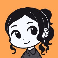 mauhan 💫 con prep & comms(@mauhan) 's Twitter Profile Photo