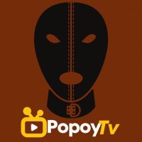 Popoy TV (@popoy_tt) 's Twitter Profile