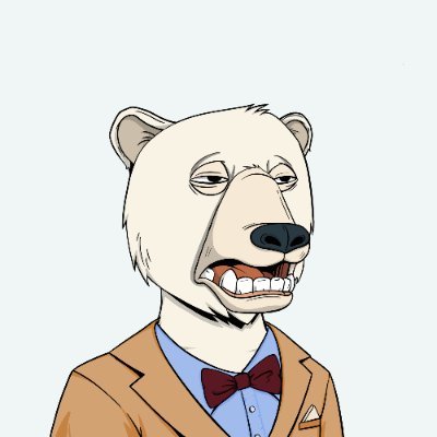 Bersさんのプロフィール画像