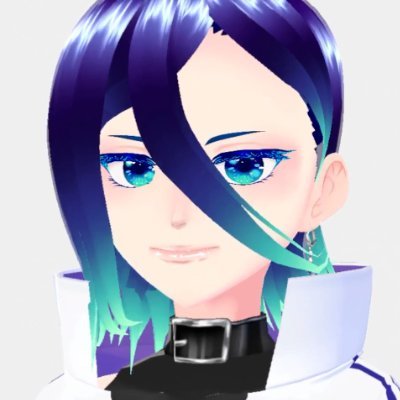 日夜さんのプロフィール画像