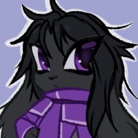 Perditio (@perditiovr) 's Twitter Profile