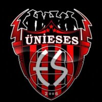 ÜniESES(@uni_eses) 's Twitter Profile Photo