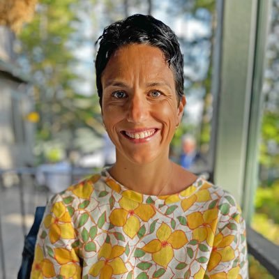 Palliative Care NP, distance runner, baker of cookies, mom of boys @DFCI tweets and opinions are my own #palliative #pallonc #hpm #run #hpna