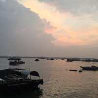 bkjlkdlwef (@bkdlskwsd) 's Twitter Profile