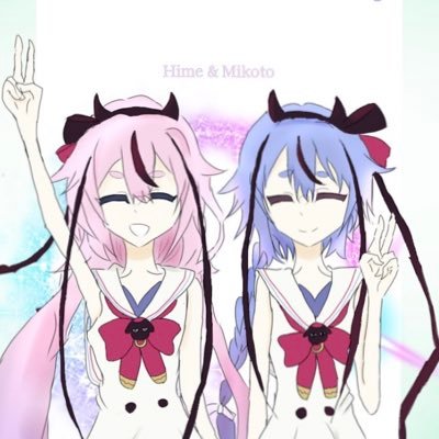 ルーラさんのプロフィール画像