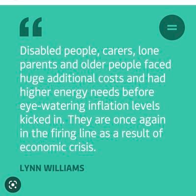 I want a happy, peaceful life!
24 years of neurological problems
#chronicillness #disabled♿️ #fibro #dyslexic #dyspraxic
#ME
Mother of 5❤,nana.🇧🇧