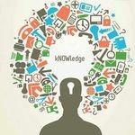 Boost Knowledges(@24hrsIearn) 's Twitter Profile Photo