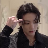 nachanใฐใฏใใณ๐ณ๐๐๐๐ญ๐๐๐๐๐๐๏ผฟ๏ผฟ (@nachan392787461) 's Twitter Profile