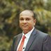 Dilip Batwal (@batwaldili15622) Twitter profile photo