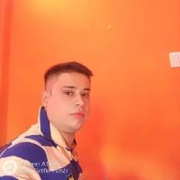 Abhishek Kumar Jha (@abhishe16354920) 's Twitter Profile