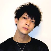 ใฟใคใฐ (@alcoholism_9) 's Twitter Profile Photo ใฟใคใฐ (@alcoholism_9) 's Twitter Profile Photo