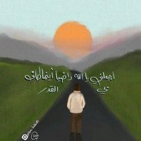 محمد عبد الرحمان (@mohamed7_med) 's Twitter Profile