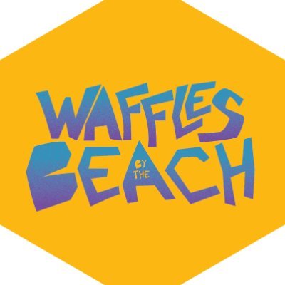 WaffBythebeach Profile Picture