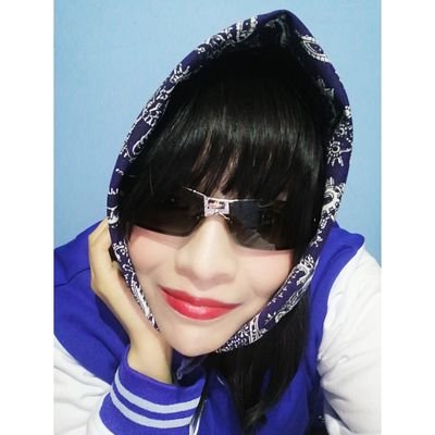 harleenDrakeCas's profile picture. 🐜-Man, CA: CW, 🐜&🐝, A: Endgame & #Quantumania now on Blu-ray/Disney+ | Boom, Boom - Puny God💚 | OT9+6 ELF💙Annie & Neohee🍑 | Dreamer, Historian, and more.