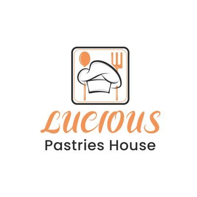 LUCIOUS Pastries House