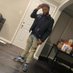 Stashman_R3 (@rizzy_rich646) Twitter profile photo Stashman_R3 (@rizzy_rich646) Twitter profile photo
