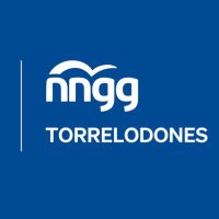 NNGG Torrelodones(@nnggtorre) 's Twitter Profile Photo