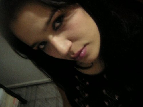 iashadows_'s profile picture. Professora e Orientadora de Aprendizagem no SESI MG