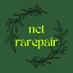 💚 (@nctrarepair) Twitter profile photo