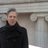 Patrick James (@patrickjames34) Twitter profile photo