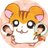 abeabe_17