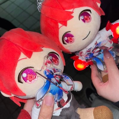 みぃさんのプロフィール画像