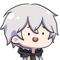 nastyydude (@jonathan2104) 's Twitter Profile Photo nastyydude (@jonathan2104) 's Twitter Profile Photo
