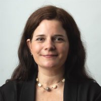Barbara Clement (@barbara41450971) 's Twitter Profile