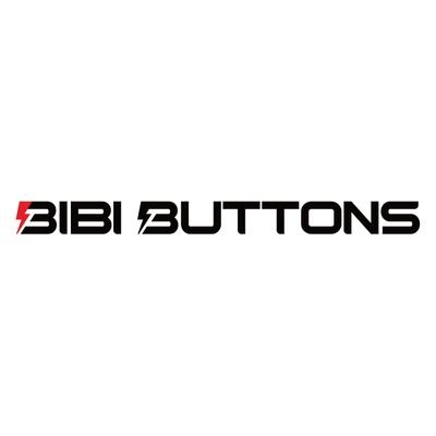 フィギュア会社「Bibi Buttons」の公式Twitterアカウントです。フィギュアやキャラクターグッズなどの開発を中心に営業しております。商品情報やイベント情報などをお届けしますので、フォロー&RTよろしく☆