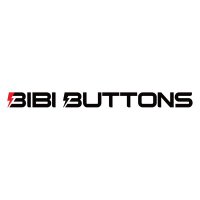 Bibi Buttons (@bibi_buttons) 's Twitter Profile Photo Bibi Buttons (@bibi_buttons) 's Twitter Profile Photo