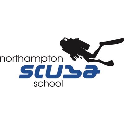 Learn 2 Dive with Northampton Scuba School from Beginner 2 Pro! Join our Scubanuts Community for underwater fun!