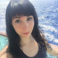 Dahlia Deetz(@D_V_Deetz) 's Twitter Profile Photo