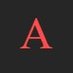no thanks (@aron_scarr_drag) Twitter profile photo no thanks (@aron_scarr_drag) Twitter profile photo
