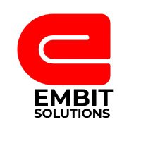 Embit Solutions - Laptop Repair Brampton(@embitsolution) 's Twitter Profile Photo