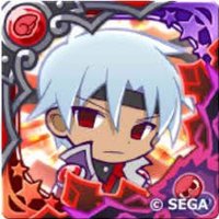 カフェオーレ (@kafe_schezo) 's Twitter Profile