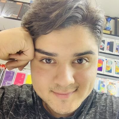 Haider_Trader1's profile picture. 🍷👍🏻